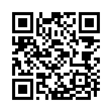 QR Code for 3NSoMGfYV8EbAEdfsbkRv4igqKu5k76Bgs