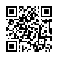 QR Code for 3NSoMuVj6jpsP4s8sixEdRAt5D132a6Xzh