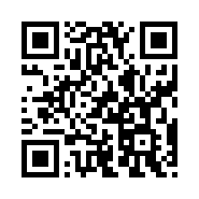 QR Code for 3NSoNX7zN6mSVCodipWFjmkdCm93rGepJm