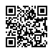 QR Code for 3NSoa6jKXeY2mEXSfo45CjC4jmKQveffRj