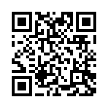 QR Code for 3NSojKBbEdDAPMYQaDGdP9pbBoG3u5GDRq