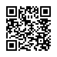 QR Code for 3NSoosKyypgGKqbvS6LFFw81SvwmpBsrGv