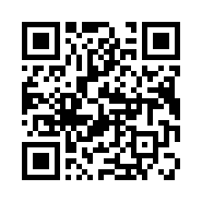QR Code for 3NSp7g9iFwGPwTdzZjKSEZrdAwJygEo3rf