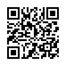 QR Code for 3NSp8Lc3SsoamtjMXP3BSm9Q8gEB7tR1Cb