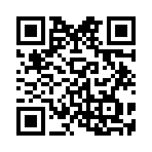 QR Code for 3NSpCD9zjPL11LHg51bRCjjCSby99F15vv