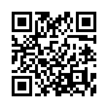QR Code for 3NSpCHiA2e65NJcPXmDraUAtGDtNMYzVkW
