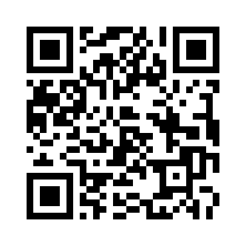 QR Code for 3NSpEw9hty4e66PmeT5eCfYaRYHXNenAue