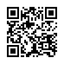 QR Code for 3NSpH6vx1eZHGFae1Y4MENDcV5HdZcULyj