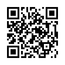 QR Code for 3NSpHjuM6Bi4hVdQJvCqGCVqK6hAbkc4zP