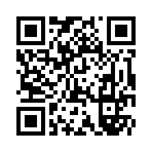 QR Code for 3NSpLmkricm7KFwZLAtPRKEZvioRf8Higy