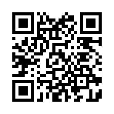 QR Code for 3NSpM5G9AghjV4aqH31ZsSy8HWggYoqVBn