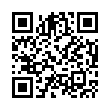 QR Code for 3NSpNhgCnBbowgsuKPfTsy8em9Uu8CEWS8