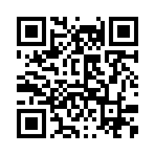 QR Code for 3NSpNhwQDSNPXic6Y8ChsUi6s5PJZUEkK2