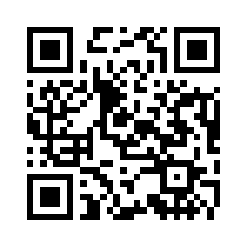 QR Code for 3NSpNoJf2FzmcWjJmjCCVHCX6atZLy1NFg