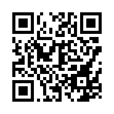 QR Code for 3NSpZWCFEtJSFAgRaxbAgaH9B8snRF5X3w