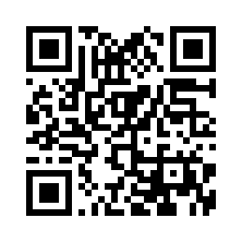 QR Code for 3NSpaNMFiQ4iewKcdumW9DffLEB1N3VRQx
