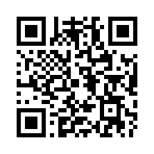 QR Code for 3NSpifAekjxBowESEwxvgDfdCa8vBUKG2J