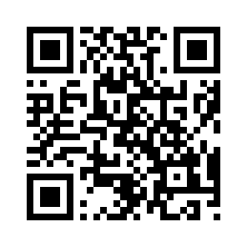 QR Code for 3NSpiybBeMWbPCupasJLPoMEXU9tKjwUjv