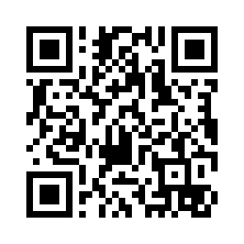 QR Code for 3NSpkbXvUcjsEcLr5VALsNEH8BB3biJzoP