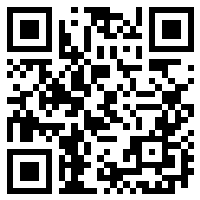 QR Code for 3NSpokLSW1L8wfWRc9LJdmVeidYPNgr2qJ