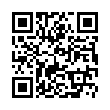 QR Code for 3NSpx5LqfF3YavfK4tzx4cyB2sbXxP4Vb7