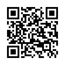 QR Code for 3NSpxEpnoq3jiMWdCtm9ny4K9fGLRaFVEE