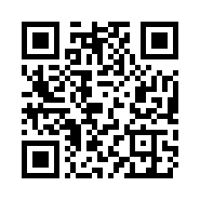 QR Code for 3NSqA25dFtUXwEig9zn7ebic5mFvxSF9sT