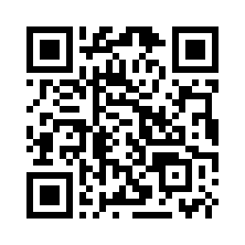 QR Code for 3NSqD5XjmTLvToWeNRU3VQNQSWWCjSPusK