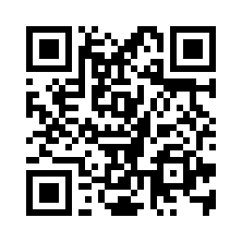 QR Code for 3NSqEVWo9L65vLBNTtL3ftNuXE8TrYLXKy