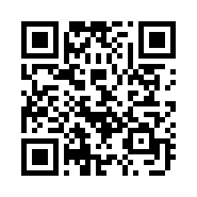 QR Code for 3NSqPGCT2ne6KFSTYcqE5BLgxvZ5YCnTYB
