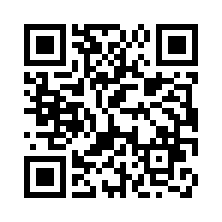 QR Code for 3NSqQQMaDqSYoyMVCd5fDN7iTN3CD4PAb3