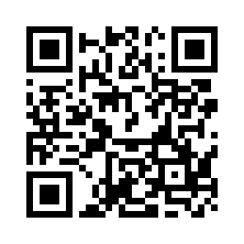 QR Code for 3NSqRccD8d6VJS4jqKx7zQXCY5Nnf56PoR