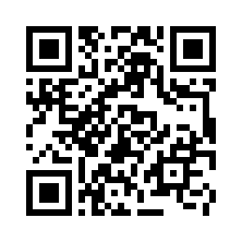 QR Code for 3NSqY9AEdETruHndExBbPPMW8SH7CK7vpU