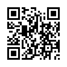 QR Code for 3NSqaP9219twW5GiDV2qvyUbp7BT82i9Ne