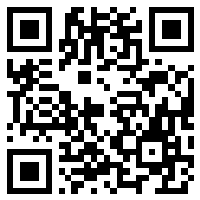 QR Code for 3NSqxKi5GKYmZXpthRusTtuMuWyCuQHe2z