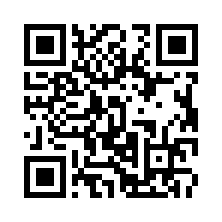 QR Code for 3NSr1LLxpcxagipcHHhTVpbMViceVFWH6e
