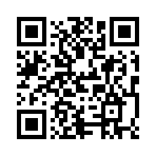 QR Code for 3NSr2avebKAEvL4BYDKAJdDxJaWQwnEjLe