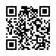 QR Code for 3NSrf2Tu55hgiMzR1WoMS6PCKDVjkKVFpn