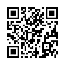 QR Code for 3NSrfTwdgvmiVCQYdL8z63UeXVC6CtxrLa