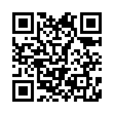 QR Code for 3NSs5G8VD8WBoVopfqtHTJnMExtEAcexAS