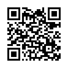 QR Code for 3NSs6MJsRk5jVipEMjcifSWMkcq9Wa7aVv