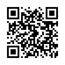 QR Code for 3NSsYYRukLKptm4DRtufkQdcNPAeXUvm8i