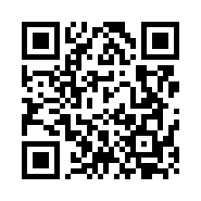 QR Code for 3NSsaVCdmkMjZMgcQ2aJBJbZDT9fxndaDq