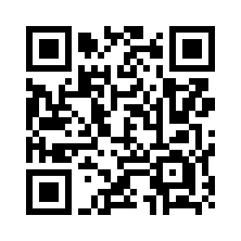 QR Code for 3NSshimdioYRZnjDvPSDdkw7xHT3qJSUbA