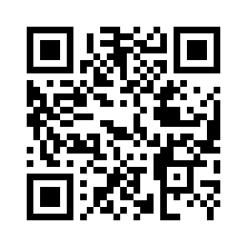 QR Code for 3NSsmpwfyTTCeEngzNSjbuwR4ntdYREUn7
