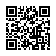 QR Code for 3NSt5tDSvFSx9ersVLfWC6BUci15C9KhR4