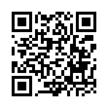 QR Code for 3NSt6NJDBduY17ksxdwLmSPZiSvxCCAH4E
