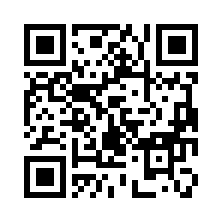 QR Code for 3NStDYyhG98sJSieDB9VPnYJsKXVLbJKv5