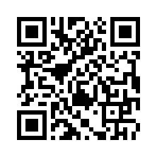 QR Code for 3NStDaixqGTp1Gy6tDfHhX6e5Sq6J3toe8