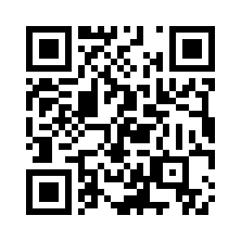 QR Code for 3NStE2RDLgLR5XeZEKPKJcf8ctfZ2DJbNN